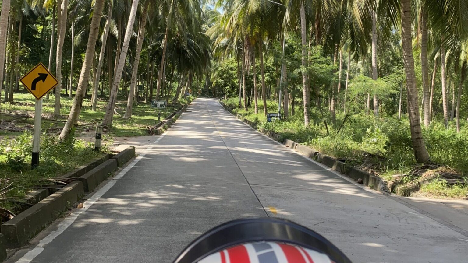 Getting Around Thailand: Tips for Motorbikes, Trains, Tuk-Tuks, and More