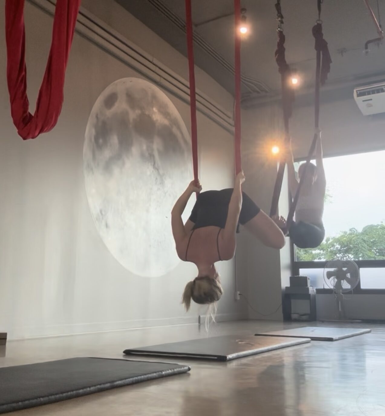 You are currently viewing How to Find Local Classes, Workshops, and Activities in Thailand