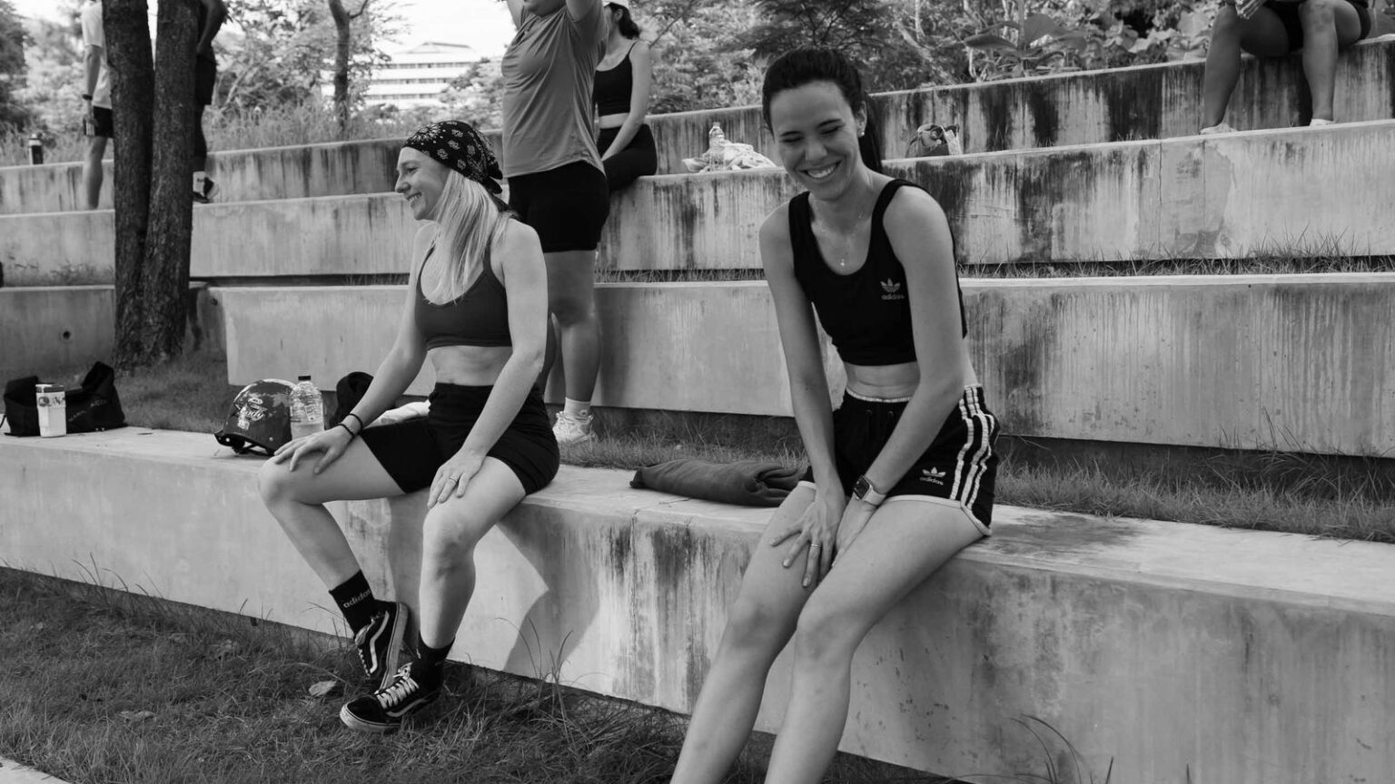 From Tourist to Local: How Two Years in Thailand Changed Everything