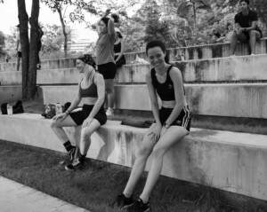 Read more about the article From Tourist to Local: How Two Years in Thailand Changed Everything